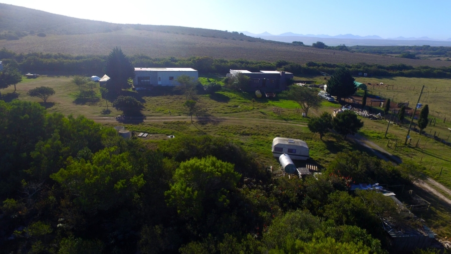 2 Bedroom Property for Sale in Mossel Bay Rural Western Cape